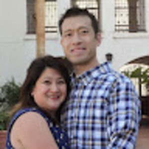 Meet your Posher, Jesse and nicole